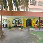 Rnet - 600 Xaloc 28 - Isla de Roses