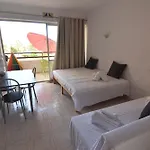 Rnet - 600 Xaloc 28 - Isla de Roses