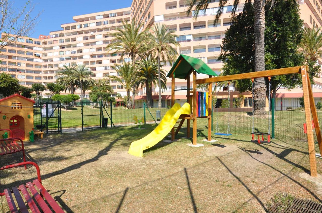 Rnet - Ir 28-ab Costa Brava Appartamento
