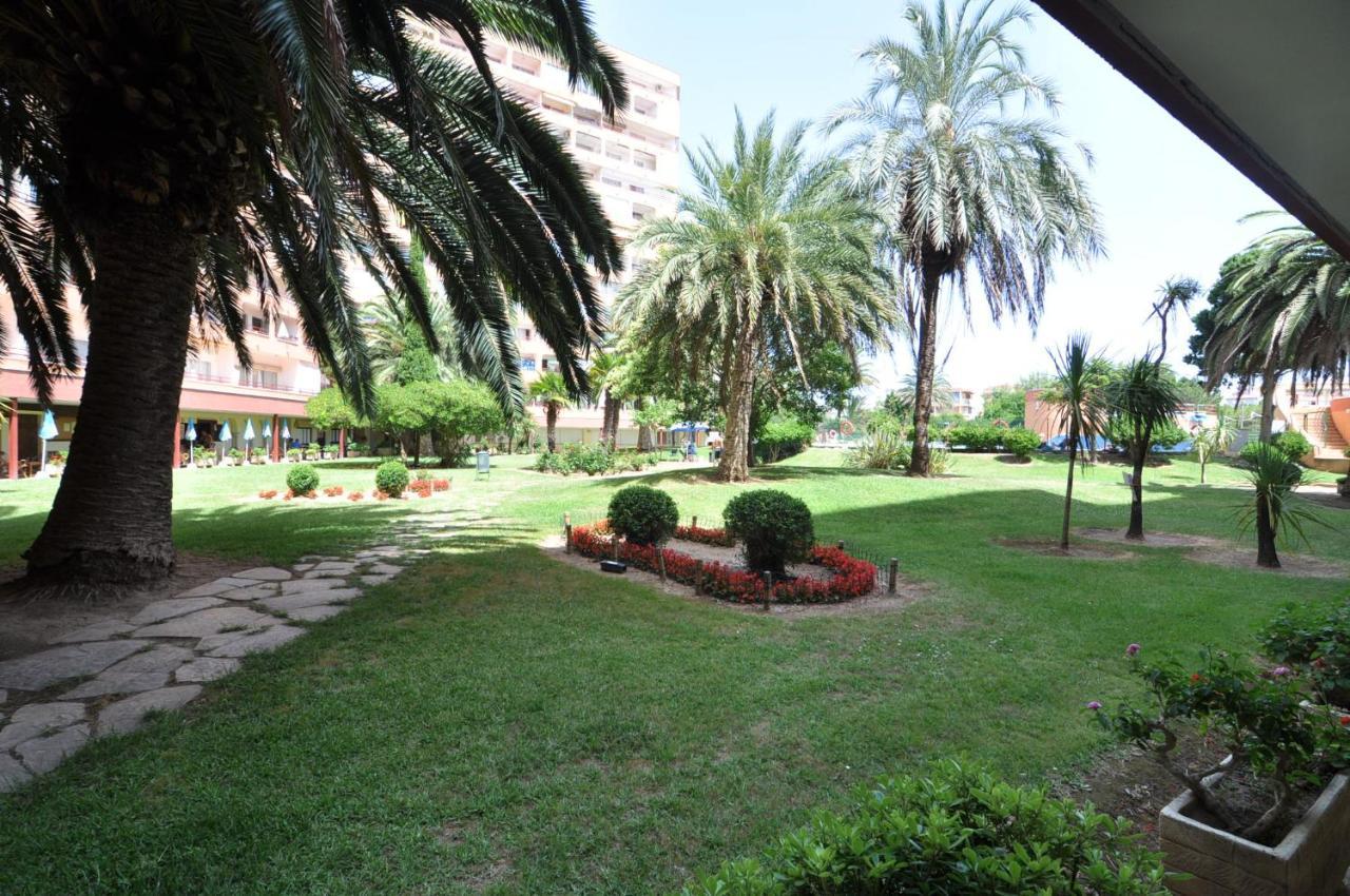 Appartement Rnet - Ir 28-ab Costa Brava