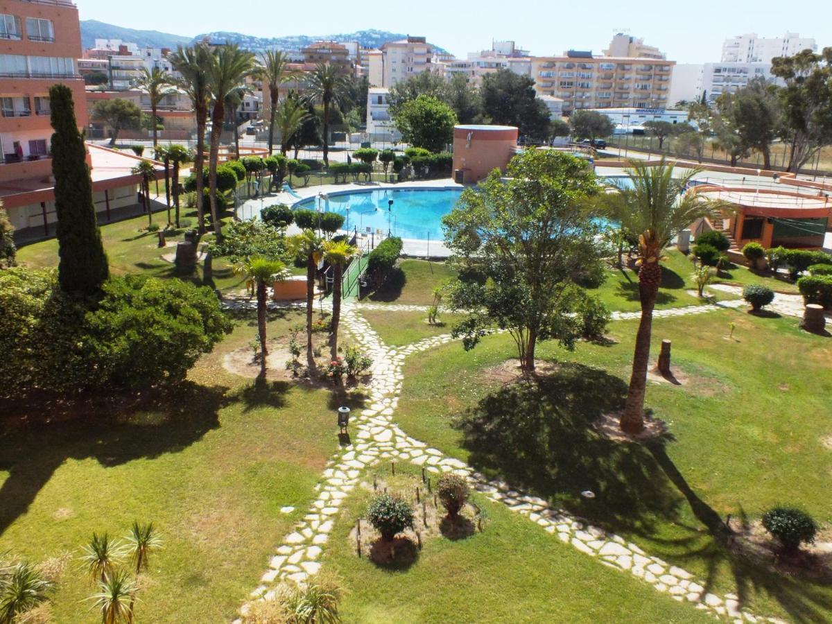Rnet - Ir 28-ab Costa Brava *