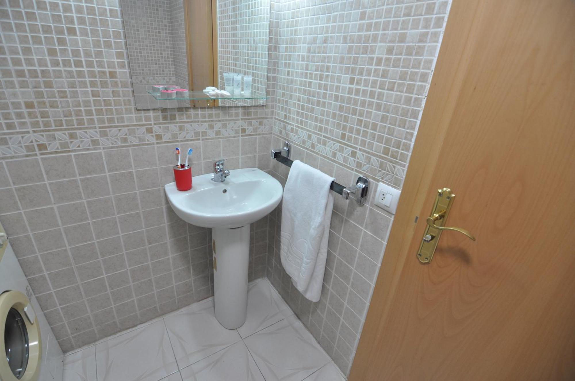 Appartement Rnet - Ir 28-ab Costa Brava *